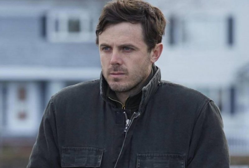 Manchester by the Sea