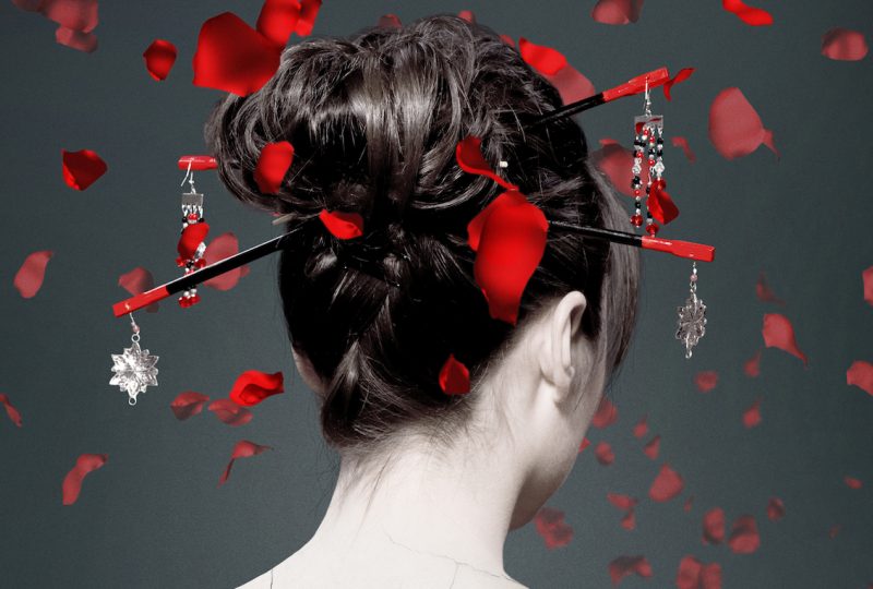 madama butterfly eventi speciali